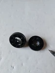 Genuine Arctic Cat Seat Ctr Mt Grommet 0406-309 (2 For $21) Nos Oem AC52 New. Price: $21.00.