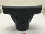 Yamaha Handlebar Cover 1987-1998 Exciter Venture 82M-23815-01-00 Used. Price: $19.95.
