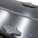 ***arctic Cat Snowmobile Attach Base Kit #8639-506 New. Price: $40.00.