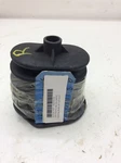 Polaris Steering Tie Rod Boot Fits 1991 Indy Starlite 5410576 Lh Rh Oem Used. Price: $14.95.