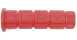 Oury Water Grip/red/no Flange OSCGOG50 New. Price: $15.99.