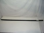 Hyfax Runner Track Tunnel Skid Slide 52" A-520 74-77 Arctic Cat Panther Pantera New. Price: $17.99.