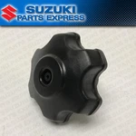 New Oem Suzuki Fuel Gas Cap RMZ250 RMZ450 Rm-z 44210-37F00. Price: $28.55.