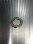 Polaris Bushing 7555878 T372 New. Price: $8.99.