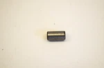 New Oem Arctic Cat 3000-268 Pin Dowel Nos. Price: $9.95.