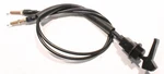 Arctic Bearcat 570, 2009 2010 2011 2012 2013, Choke Cable 0687-208 New. Price: $20.99.