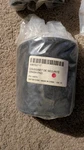 Ski-doo Steering Pad 506152717 New. Price: $48.99.
