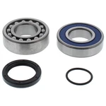 New Balls Snow Mobile Shaft Kit For Arctic Cat 7000 15 16. Price: $31.83.