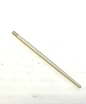 Nos Oem Arctic Cat Needle Jet 6505-003 Artic Remanufactured. Price: $18.75.