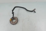 2002-2010 Mxz Summit Ski-doo Oem Stator Generator Alternator Magneto Used. Price: $99.97.