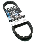 Polaris Dragon Rmk 800, 2008-2010, Dayco HPX5020 Performance Drive Belt New. Price: $130.88.
