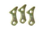 Straightline TRA3/5/7 Ramps SP441 (set Of 3) For Ski-doo Mach Z 800R 2004-2018 New. Price: $110.39.