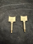 Polaris Oem Xcsp 500 Edge Exhaust Valve Guillotine 5133379/1201959 New. Price: $149.99.