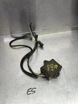 1996-1997 Zrt 600 Powder Extreme Arctic Cat Oem Electrical Cdi Control Module Used. Price: $140.99.