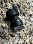 Ignition Key Switch For Ski-doo 550 600 2010-2022 Oem# 515176781 515177063 Used. Price: $25.00.