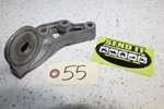 118 2018 Ski-doo Grand Touring 600 Ace Front Mag Support 512061141 Used. Price: $16.99.