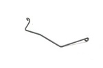 98-00 Arctic Cat Zl 500 Oem Recoil Rope Guide 0645-269 Used. Price: $9.99.