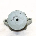 1996 Yamaha Waveraider 760 Oem Engine Mount 63M-44517-01-5B;63M-44517-01-94 Used. Price: $26.69.