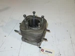 Polaris - 1972 Tx Colt 295 Cylinder Needs To Be Bored 3081048 / EC29 Used. Price: $34.95.