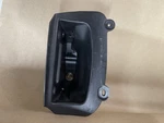 2008-2020 Ski-doo Xp Renegade Recoil Handle Housing P/n 517303674, 517304322 Used. Price: $20.00.