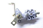 Oem Arctic Cat 3004-963 Oil Pump Assembly Nos New. Price: $365.49.