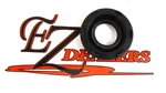 Kimpex Crankshaft Oil Seal OS-1377 09-146-03+ For Arctic Cat New. Price: $12.99.