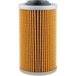 Hiflofiltro Oil Filter HF556 New. Price: $15.16.