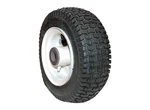 Rotary 8684 68-8970 Fits Toro Caster Wheel Assembly 8X300X4 4PLY New. Price: $91.11.