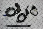 1999 - Yamaha Road Star Side Stand Switch Relay Sensor Brake Used. Price: $59.99.