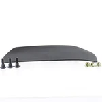 Arctic Cat New Oem Update Kit, Exhaust Deflector, 0637-309. Price: $8.48.