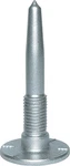 Woodys TRIG-1325-S Trigger Studs 1.325" 48/PK New. Price: $189.09.