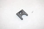 Polaris Oem Water Manifold Retainer 5243431 Q898 Used. Price: $9.99.