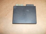 2001 Arctic Cat Zr 440 Cdi, P/n 3005-806 Used. Price: $124.00.