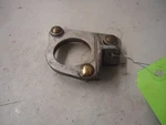 Arctic 2003 Jackshaft Bearing Support 0708-415 F7 Firecat 700 L/c Efi Used. Price: $14.90.