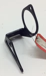 Yamaha Motor Mount Bracket 1987-1993 570 Exciter Electric 82M-21416-00-00 Used. Price: $17.50.