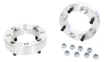 High Lifter Pr/wide Trac Spacer 12MM, WT4/13712-15 80-13148 Bolts New. Price: $69.99.