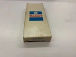 Chrysler Sno Runner New Old Stock Oem Drive Chain Roller 560249 1979-1982. Price: $27.50.