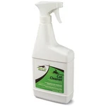 Arctic Cat Snowmobile Cleaner Spray 22-OUNCES 4639-371 New. Price: $14.95.