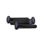 Polaris Sportsman 335 400 500 600 700 Floorboard Screw Bolt (set Of 4) 7517377 New. Price: $7.95.