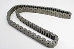 Ski Doo Chain Drive Cain 116X13 2018-2026 Backcountry Summit 504153397 Freeride Used. Price: $39.95.