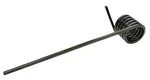 Spi Suspension Spring For 2010 Ski-doo Summit 600 Sport Snowmobile Rear Right New. Price: $49.13.