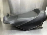 04 03 Ski-doo Mxz Rev Adrenaline 800 600 500 Ho Seat Saddle Base Good Summit Used. Price: $187.99.
