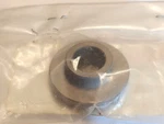 2002-2005 Yamaha Atv Raptor YFM660R Collar, Rear Suspension 90387-12015-00 New. Price: $18.00.