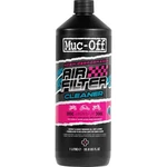 Muc-off Air Filter Cleaner Liter 20213US New. Price: $16.47.