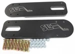 Starting Line Products 31-236 Pr/rail Ext Yam 15" New. Price: $142.45.