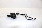 1993 Arctic Cat Ext 580 Z Oem Throttle Lever 0609-152 SA55 Used. Price: $34.39.