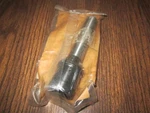 Yamaha Exciter Phazer Link New 82M 2386F 00. Price: $9.99.