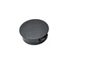 Genuine Brp 414916600 Plug-nylon New. Price: $15.99.