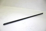 93 Yamaha Venture Gt Oem Cross Rod 89X-23831-00-00 SY53 Used. Price: $19.49.