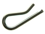1980-2000 Yamaha Srv Vmax Phazer Exciter Snowmobile Clip Nos Oem 8K4-84374-00-00 New. Price: $29.99.